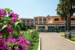 Marina Resort - Club Hotel Marina Beach & Marina Garden